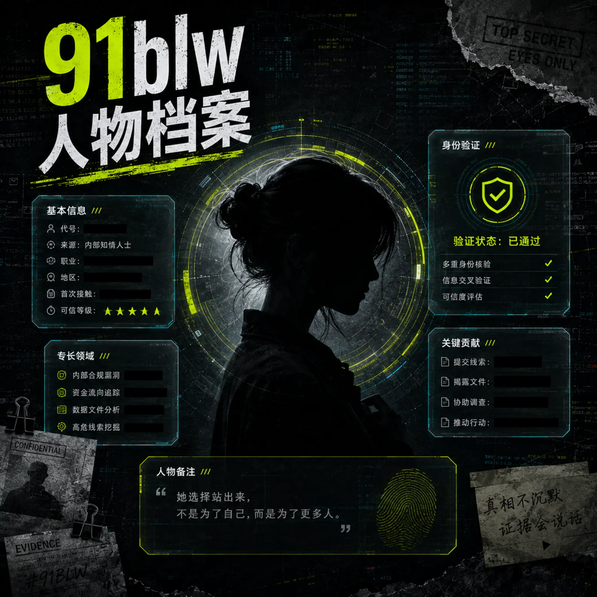 女性影像创作者公开拍摄场景